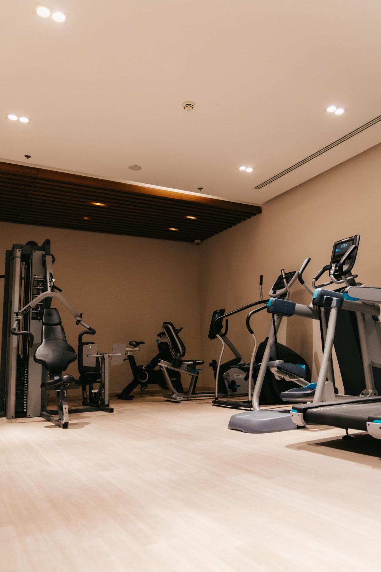 Dara Al Rayyan Hotel Рияд Екстериор снимка